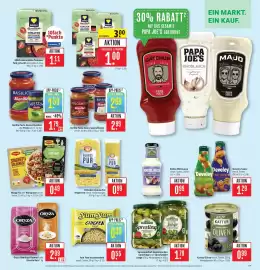 Marktkauf Prospekt Seite 27