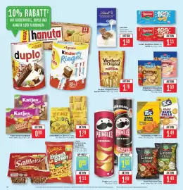 Marktkauf Prospekt Seite 28