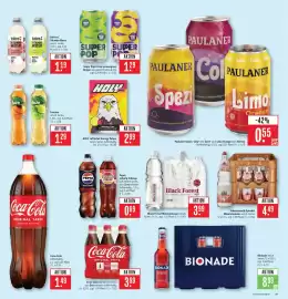 Marktkauf Prospekt Seite 29