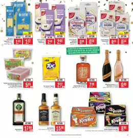Marktkauf Prospekt Seite 3
