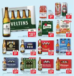 Marktkauf Prospekt Seite 30