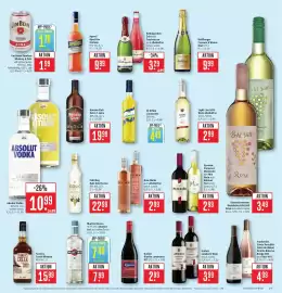 Marktkauf Prospekt Seite 31