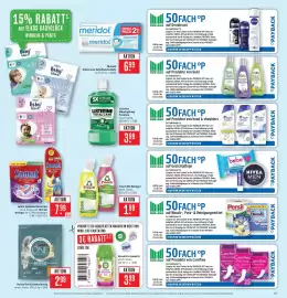 Marktkauf Prospekt Seite 33