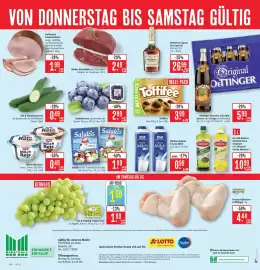 Marktkauf Prospekt Seite 34