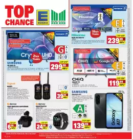 Marktkauf Prospekt Seite 35