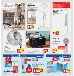 Marktkauf Prospekt Seite 36
