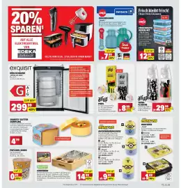 Marktkauf Prospekt Seite 37