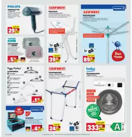 Marktkauf Prospekt Seite 38