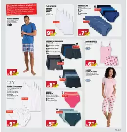 Marktkauf Prospekt Seite 39