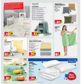 Marktkauf Prospekt Seite 40