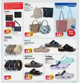 Marktkauf Prospekt Seite 41
