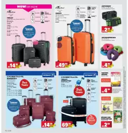 Marktkauf Prospekt Seite 42