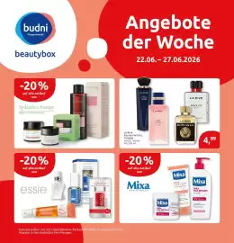 Marktkauf Prospekt Seite 43