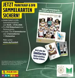 Marktkauf Prospekt Seite 46