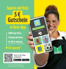 Marktkauf Prospekt Seite 47