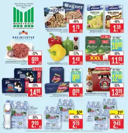 Marktkauf Prospekt Seite 5