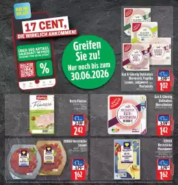 Marktkauf Prospekt Seite 6