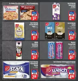 Marktkauf Prospekt Seite 7