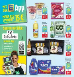 Marktkauf Prospekt Seite 8