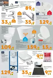 Globus Baumarkt Prospekt woche 26 Seite 10