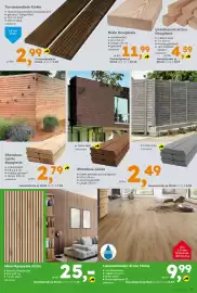 Globus Baumarkt Prospekt woche 26 Seite 5