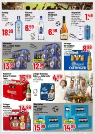 Trinkgut Prospekt Seite 3