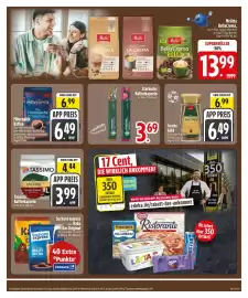 Edeka Prospekt Seite 11