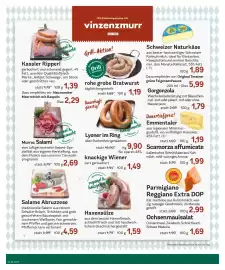 Edeka Prospekt Seite 18