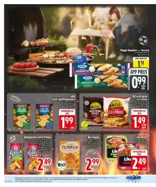 Edeka Prospekt Seite 20