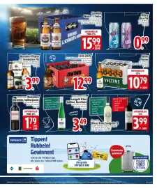 Edeka Prospekt Seite 23
