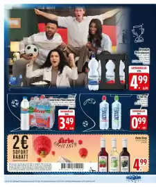 Edeka Prospekt Seite 24