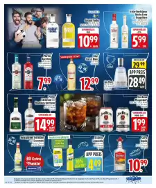 Edeka Prospekt Seite 26