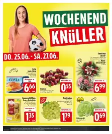 Edeka Prospekt Seite 30