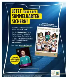 Edeka Prospekt Seite 6