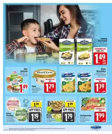 Edeka Prospekt Seite 8