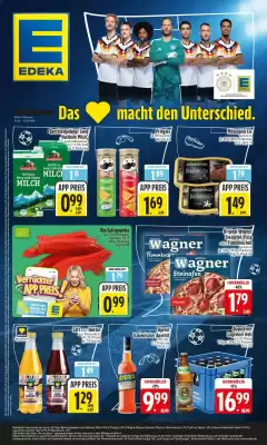 Edeka (gültig bis 27-06)