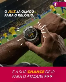 Catálogo Telhanorte Página 1