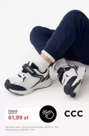 CCC gazetka tydzień 25 Strona 2