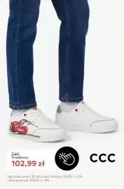 CCC gazetka tydzień 25 Strona 4