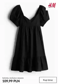H&M gazetka tydzień 25 Strona 8