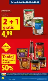 Lidl gazetka Strona 10