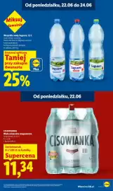Lidl gazetka Strona 13