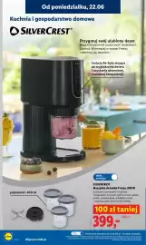 Lidl gazetka Strona 30