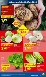 Lidl gazetka Strona 37