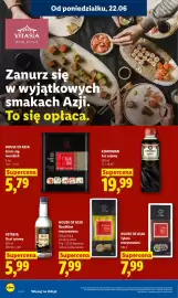 Lidl gazetka Strona 42