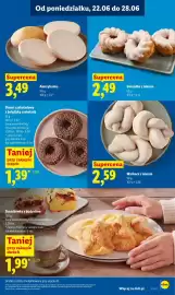 Lidl gazetka Strona 55
