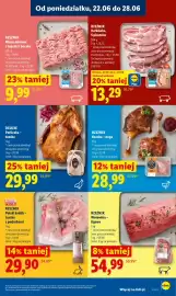 Lidl gazetka Strona 57