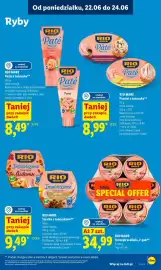 Lidl gazetka Strona 59