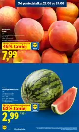 Lidl gazetka Strona 6