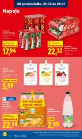 Lidl gazetka Strona 70
